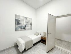 Ritz @ Farrer (D8), Apartment #613081171